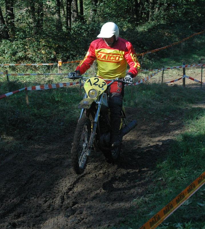 (198).jpg - FOTO-FAN