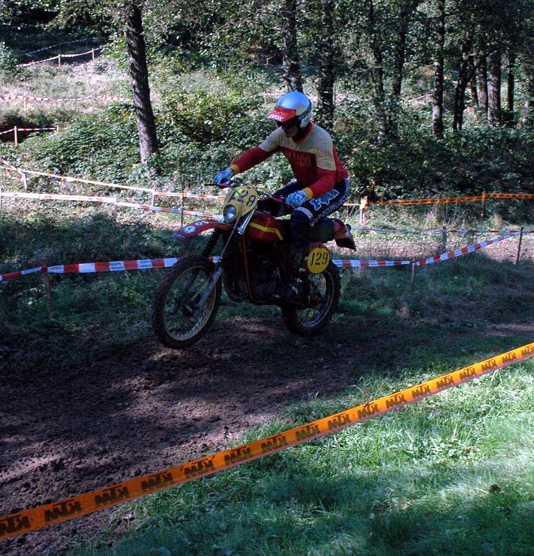 (205).jpg - FOTO-FAN