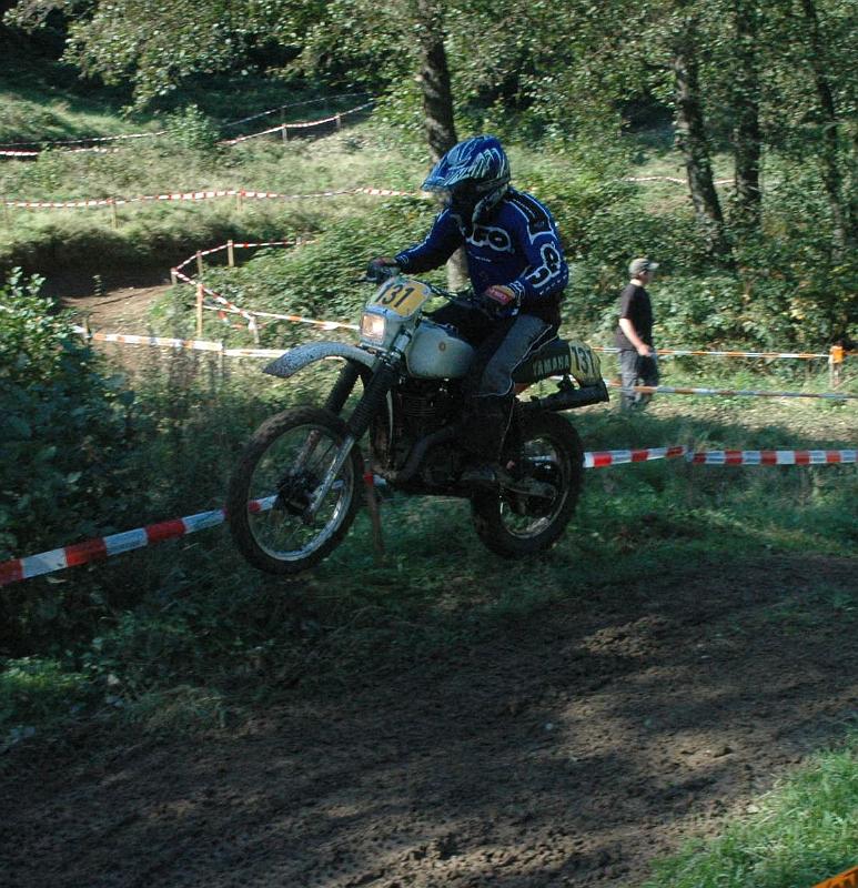 (207).jpg - FOTO-FAN