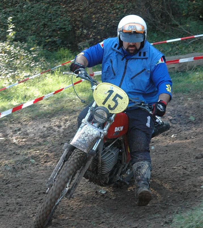 (208).jpg - FOTO-FAN