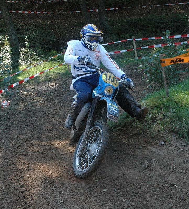 (211).jpg - FOTO-FAN