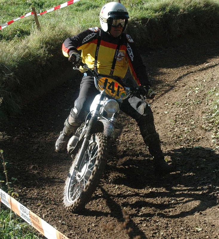 (212).jpg - FOTO-FAN