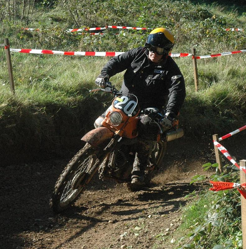 (213).jpg - FOTO-FAN