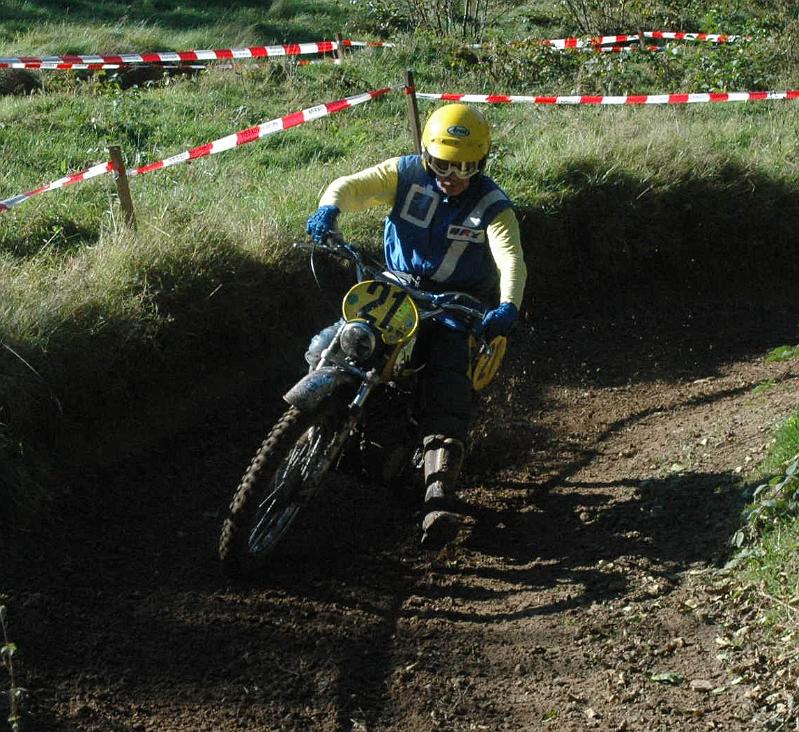 (215).jpg - FOTO-FAN