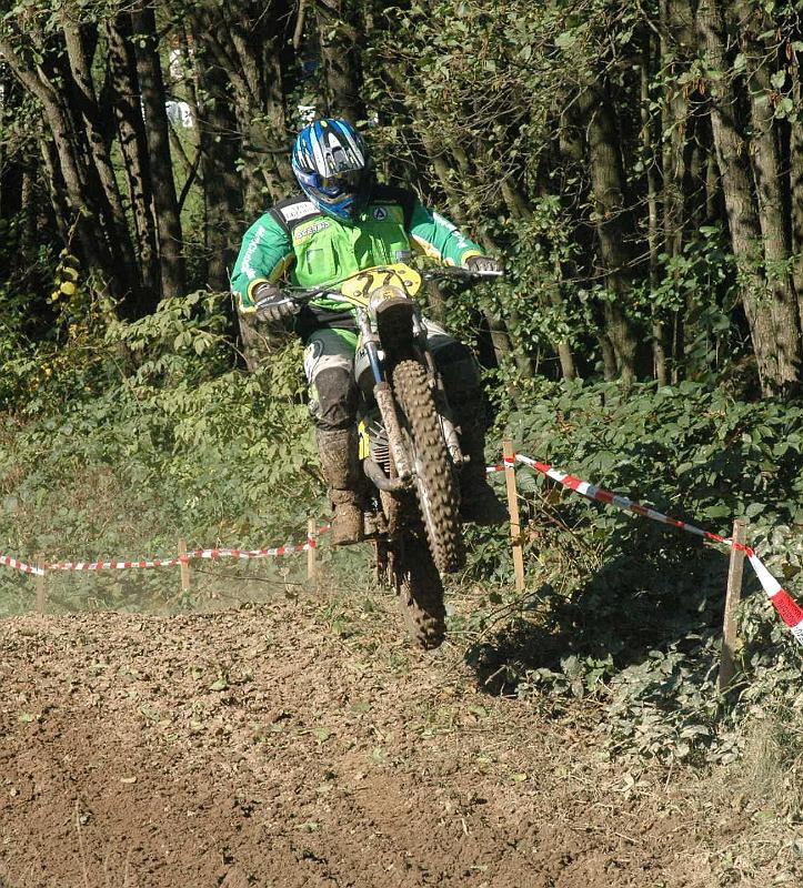 (216).jpg - FOTO-FAN