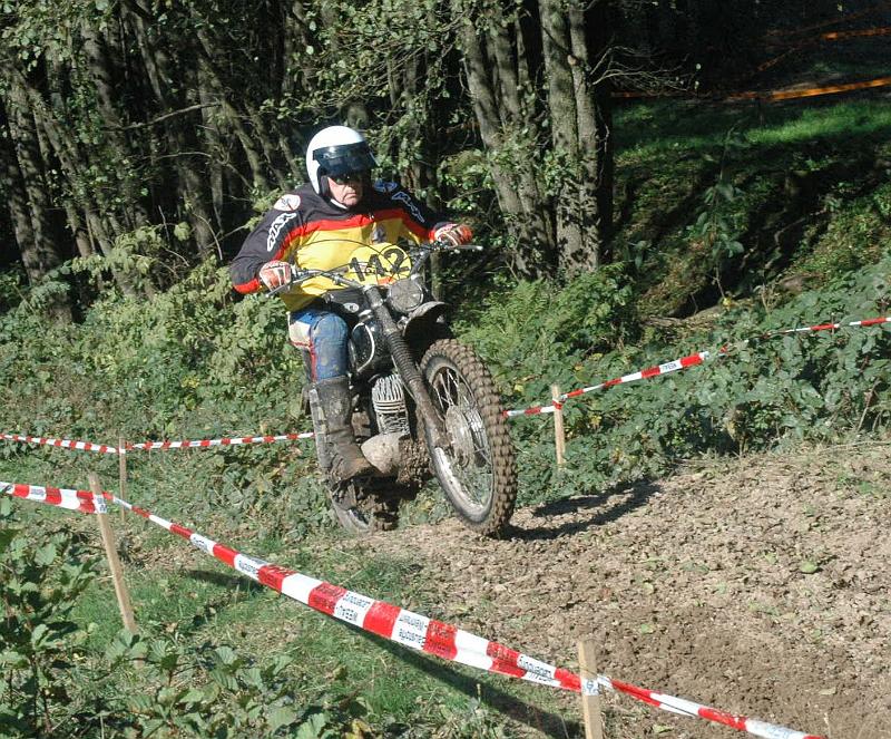 (219).jpg - FOTO-FAN