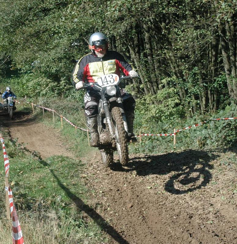 (221).jpg - FOTO-FAN