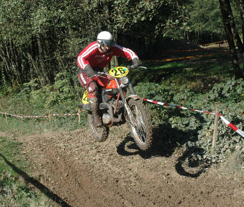 (223).jpg - FOTO-FAN