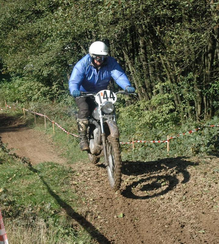 (226).jpg - FOTO-FAN