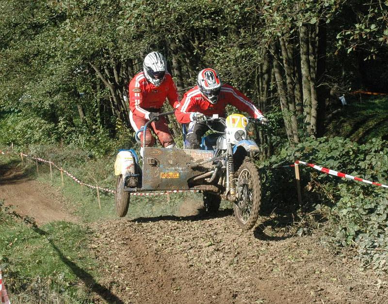 (228).jpg - FOTO-FAN