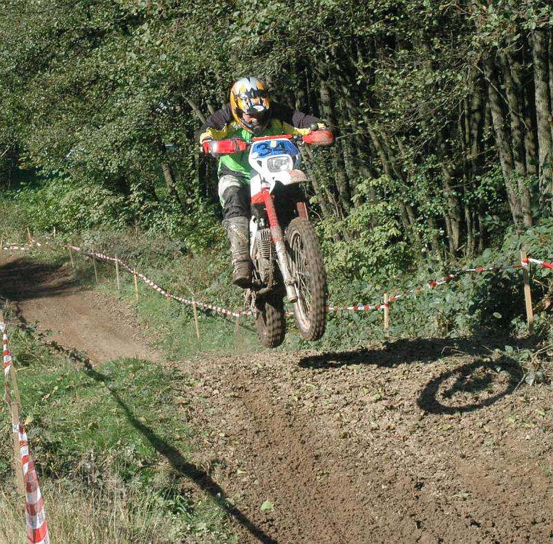 (229).jpg - FOTO-FAN