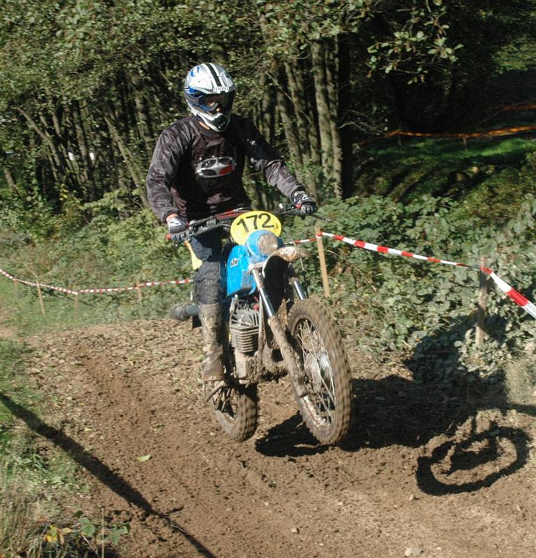 (230).jpg - FOTO-FAN