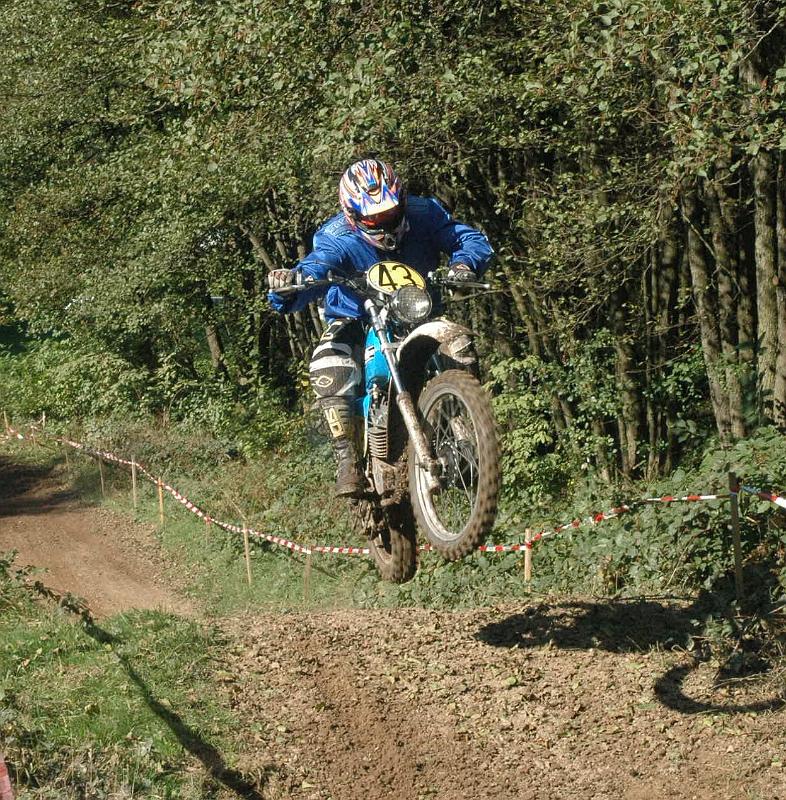 (231).jpg - FOTO-FAN