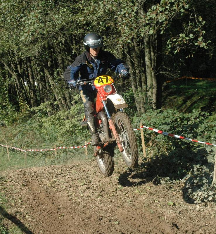 (232).jpg - FOTO-FAN