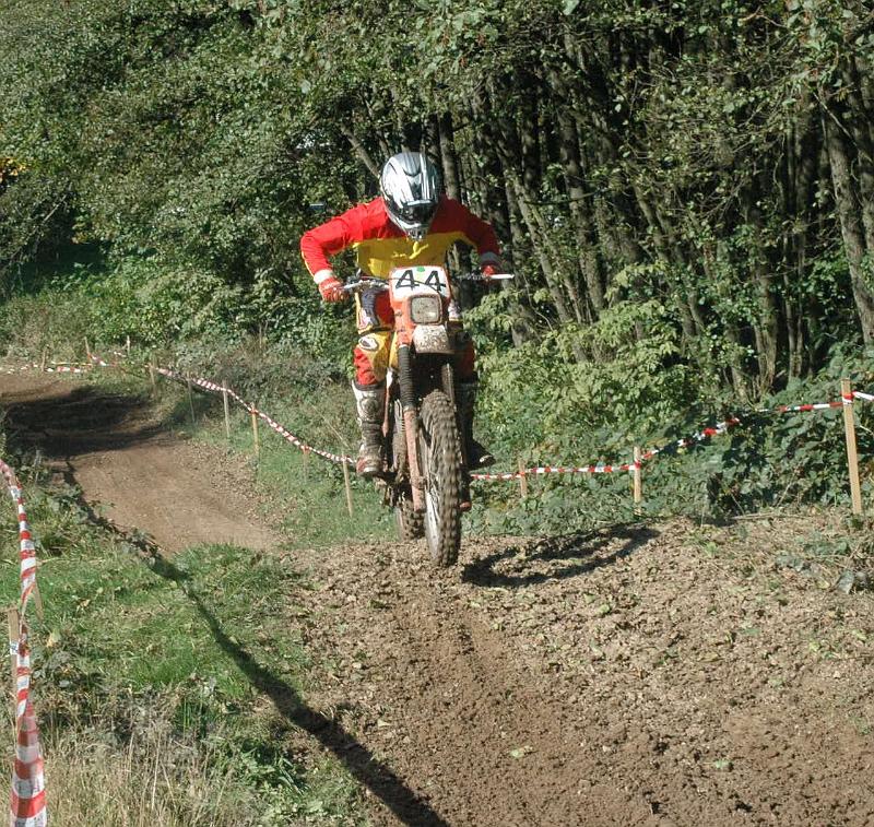 (236).jpg - FOTO-FAN