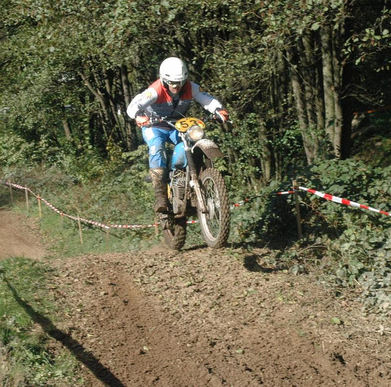 (237).jpg - FOTO-FAN