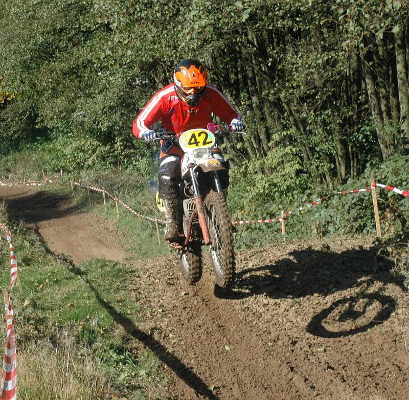 (238).jpg - FOTO-FAN