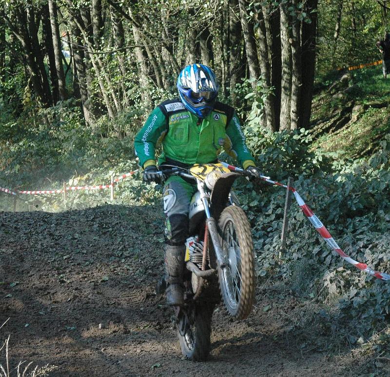 (251).jpg - FOTO-FAN