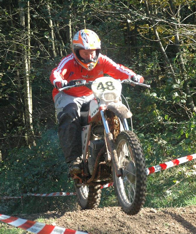 (253).jpg - FOTO-FAN