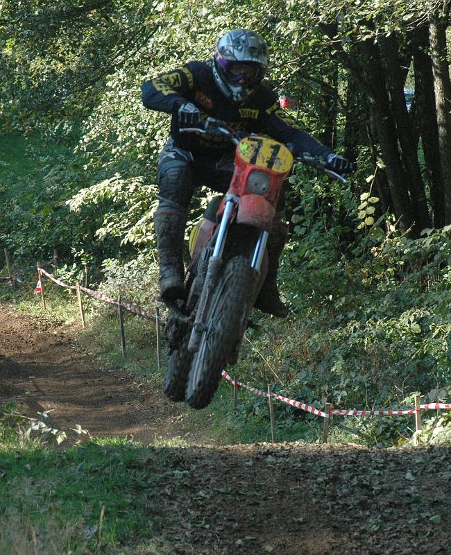 (257).jpg - FOTO-FAN