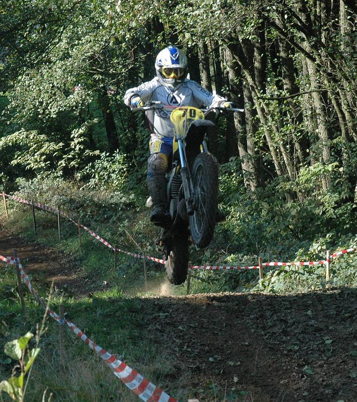 (258).jpg - FOTO-FAN