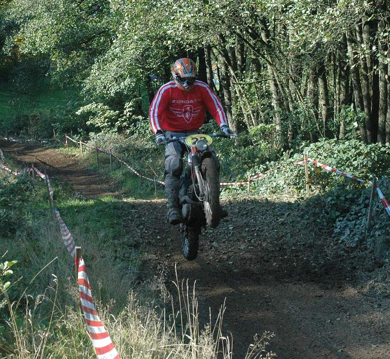 (259).jpg - FOTO-FAN