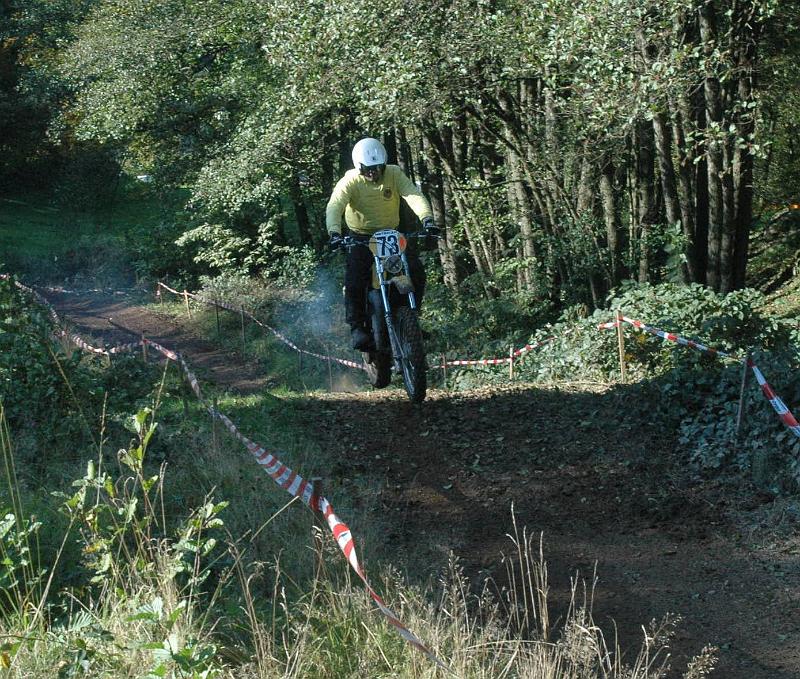 (260).jpg - FOTO-FAN