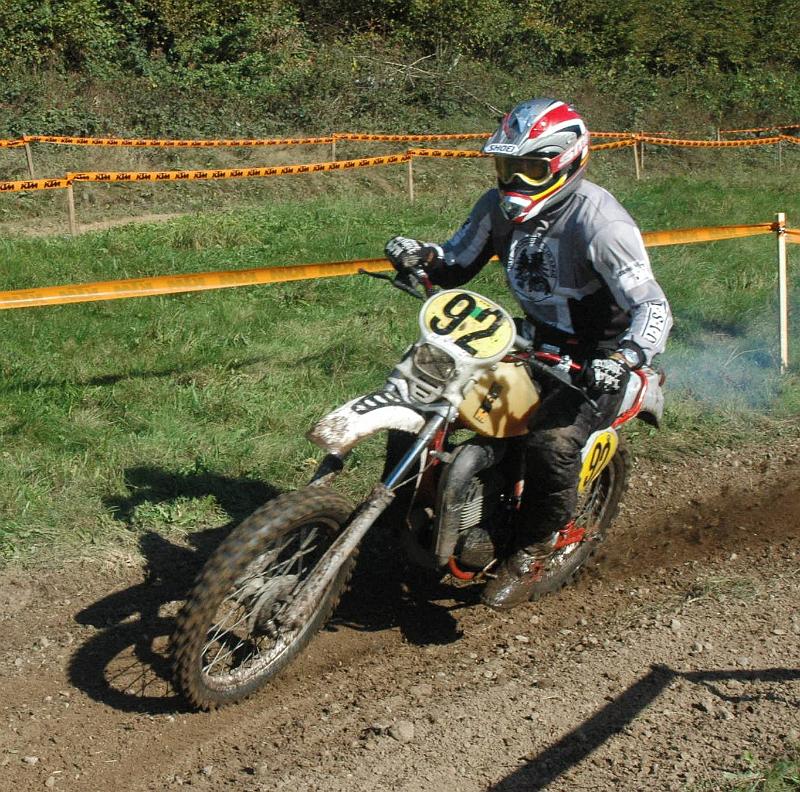 (266).jpg - FOTO-FAN