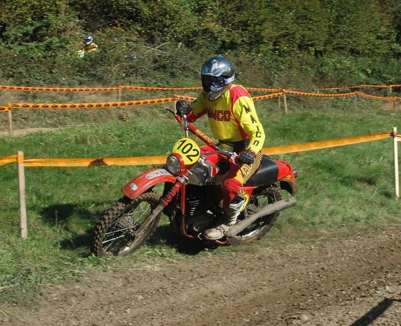 (269).jpg - FOTO-FAN