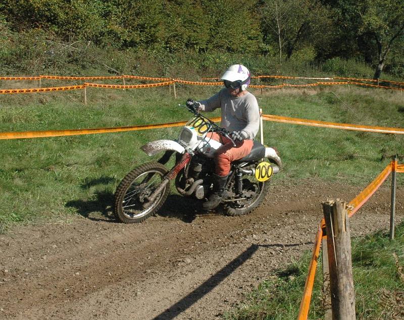 (270).jpg - FOTO-FAN