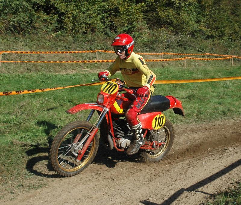 (273).jpg - FOTO-FAN