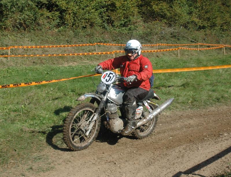 (274).jpg - FOTO-FAN