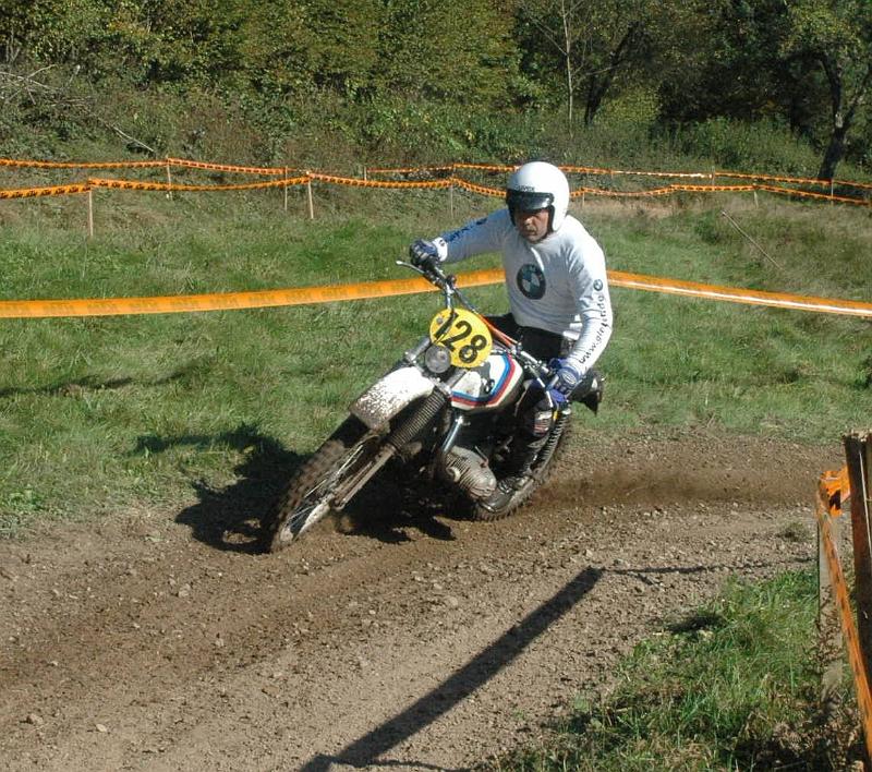 (282).jpg - FOTO-FAN