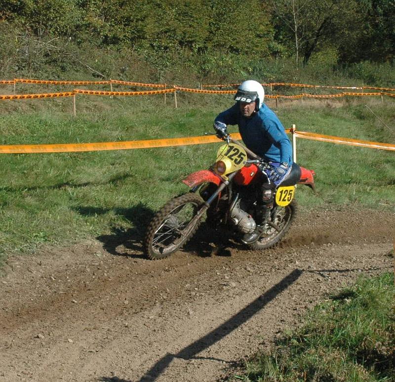 (284).jpg - FOTO-FAN