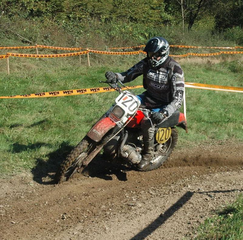 (287).jpg - FOTO-FAN