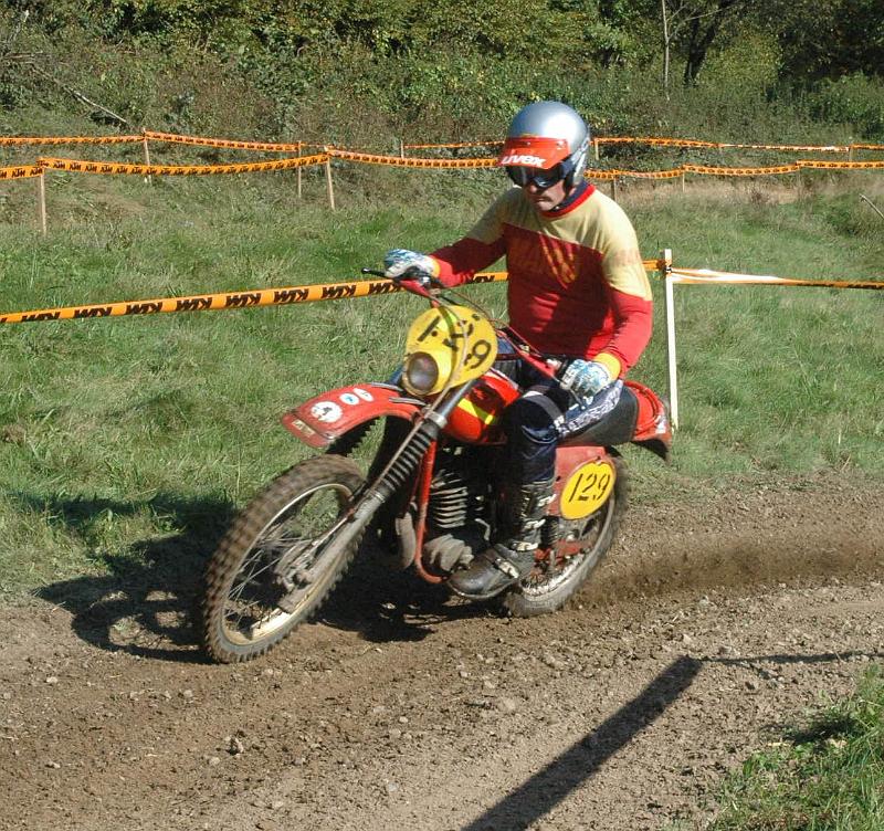 (288).jpg - FOTO-FAN