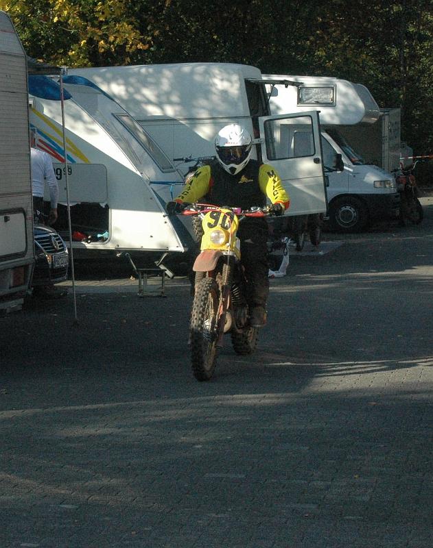 (313).jpg - FOTO-FAN