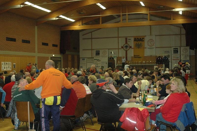 (316).jpg - FOTO-FAN