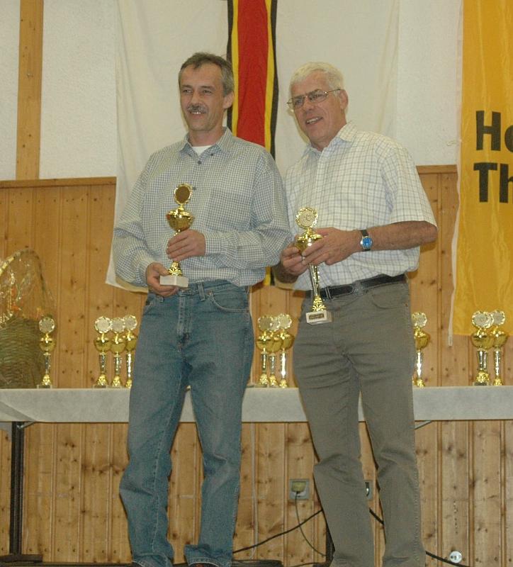 (317).jpg - FOTO-FAN