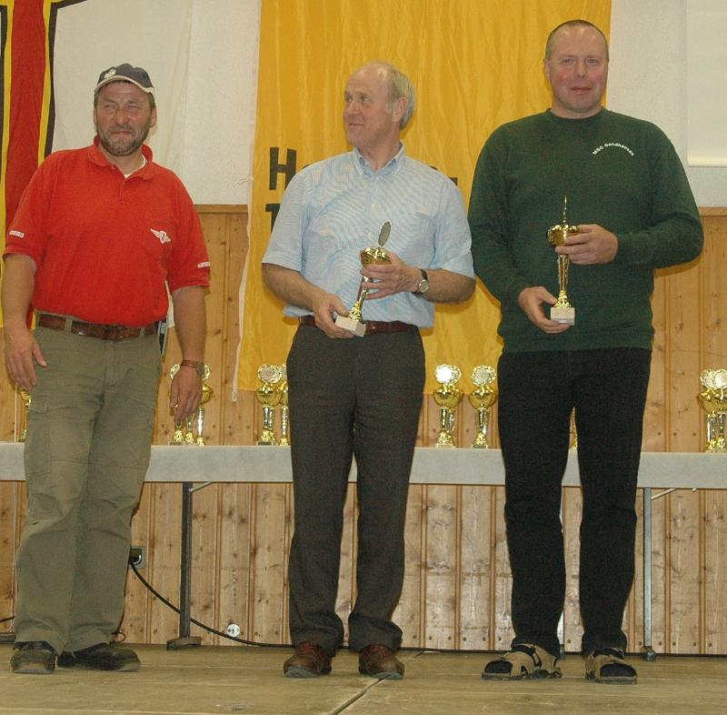 (318).jpg - FOTO-FAN