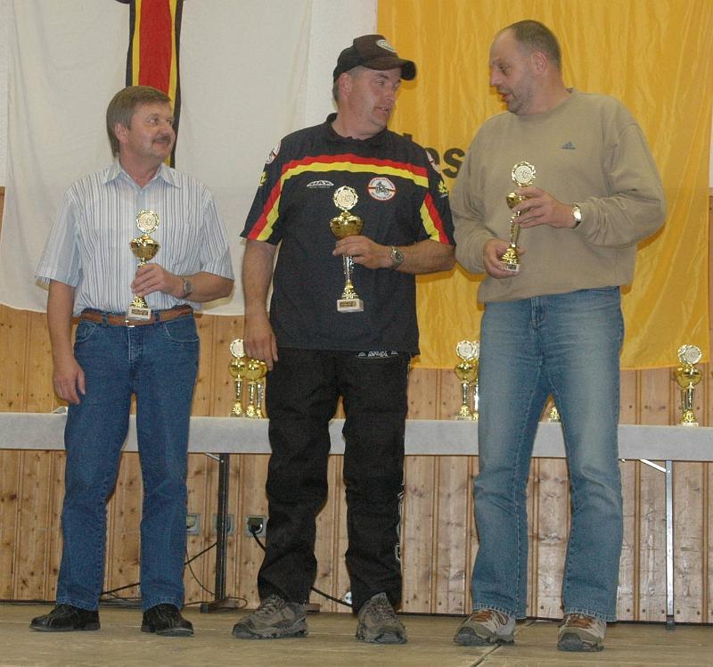 (319).jpg - FOTO-FAN