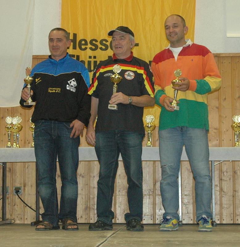 (320).jpg - FOTO-FAN