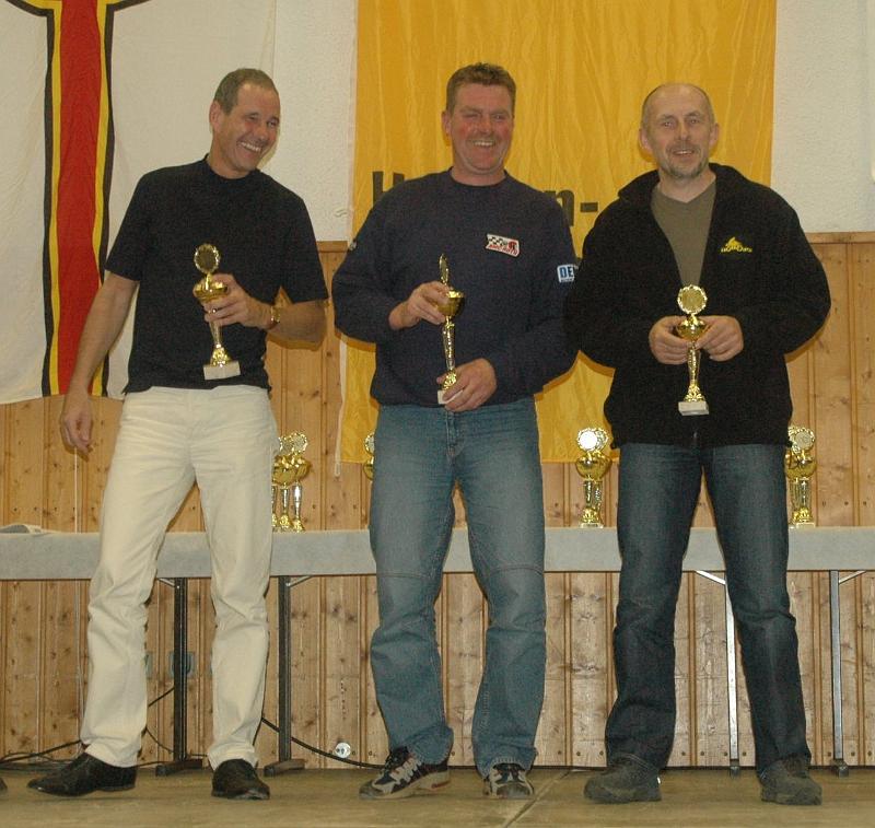 (321).jpg - FOTO-FAN