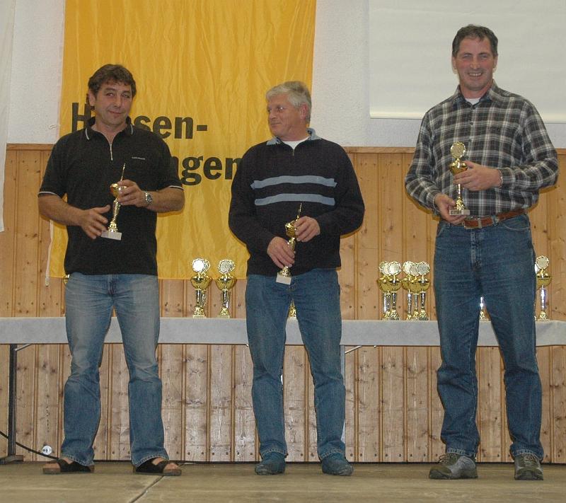 (322).jpg - FOTO-FAN