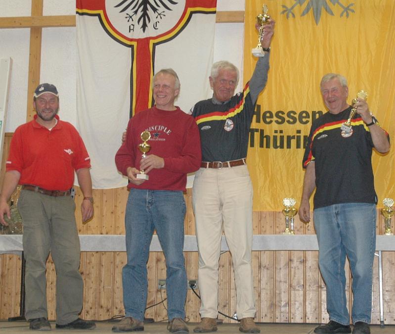 (323).jpg - FOTO-FAN