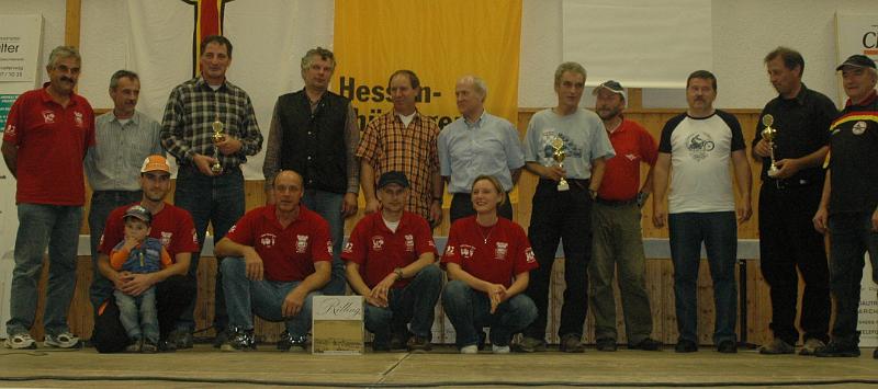 (327).jpg - FOTO-FAN