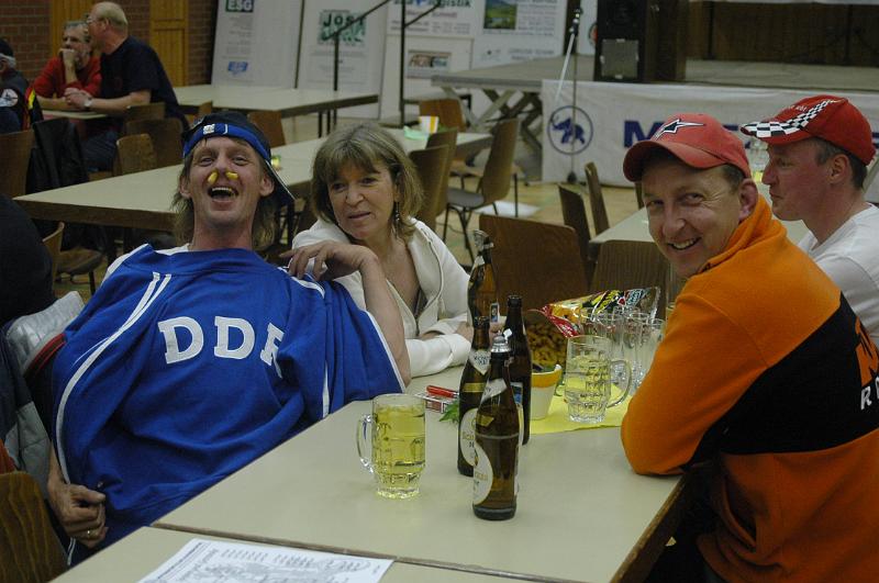 (329).jpg - FOTO-FAN