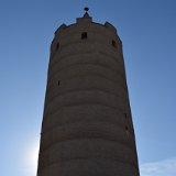 (09)