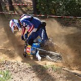 (339)