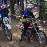 (411)